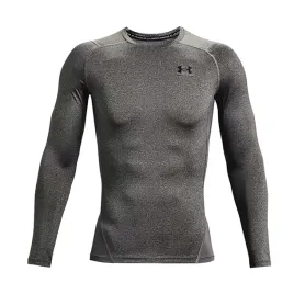 under-armour-koszulka-treningowa-dlugi-rekaw-ua-hg-armour-comp-ls-szara