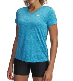 under-armour-krotkie-spodenki-tech-ssv-twist