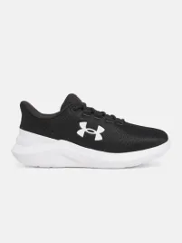 under-armour-buty-sportowe-damskie-ua-w-phade-rn-3