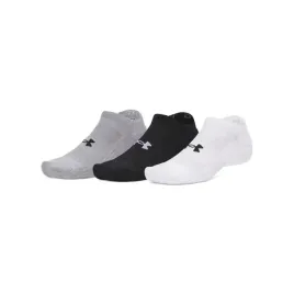 under-armour-skarpety-bawelniane-ua-performance-cotton-3-sztuki