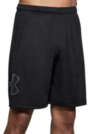 under-armour-krotkie-spodenki-ua-tech-graphic-short
