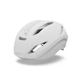 giro-kask-rowerowy-eclipse-pro-eu-mt-wht