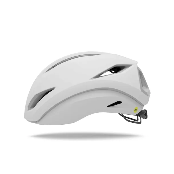giro-kask-rowerowy-eclipse-pro-eu-mt-wht-kod-producenta-gr-39365-067-m