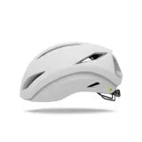 giro-kask-rowerowy-eclipse-pro-eu-mt-wht-kod-producenta-gr-39365-067-m