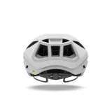 giro-kask-rowerowy-eclipse-pro-eu-mt-wht-kolor-bialy