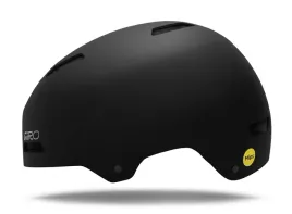 giro-kask-rowerowy-quarter-fs-eu-mt-blk