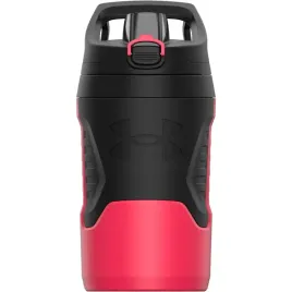 bidon-under-armour-32oz-playmaker-jug-cerise-950-ml-rozowy