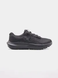 under-armour-buty-sportowe-damskie-ua-w-charged-surge-4