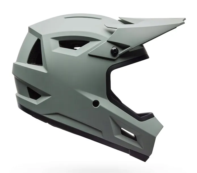 bell-kask-rowerowy-sanction-2-solid-matte-stone