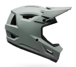 bell-kask-rowerowy-sanction-2-solid-matte-stone