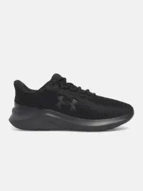 under-armour-buty-sportowe-damskie-ua-w-phade-rn-3
