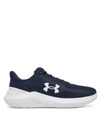 under-armour-buty-sportowe-do-biegania-meskie-ua-phade-rn-3-granatowe