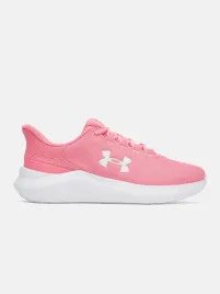 under-armour-buty-sportowe-damskie-ua-w-phade-rn-3