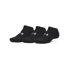 under-armour-skarpety-bawelniane-ua-performance-cotton-3-sztuki-czarne
