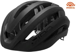 giro-kask-rowerowy-aries-sph-eu-mt-blk