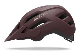 giro-kask-rowerowy-fixture-ii-w-matte-dark-maroon-uniwersalny-50-57-cm