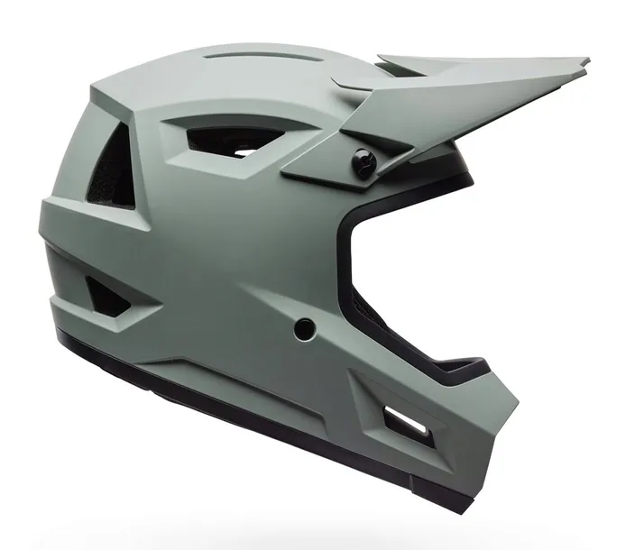 bell-kask-rowerowy-sanction-2-solid-matte-stone
