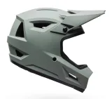 bell-kask-rowerowy-sanction-2-solid-matte-stone