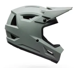 bell-kask-rowerowy-sanction-2-solid-matte-stone