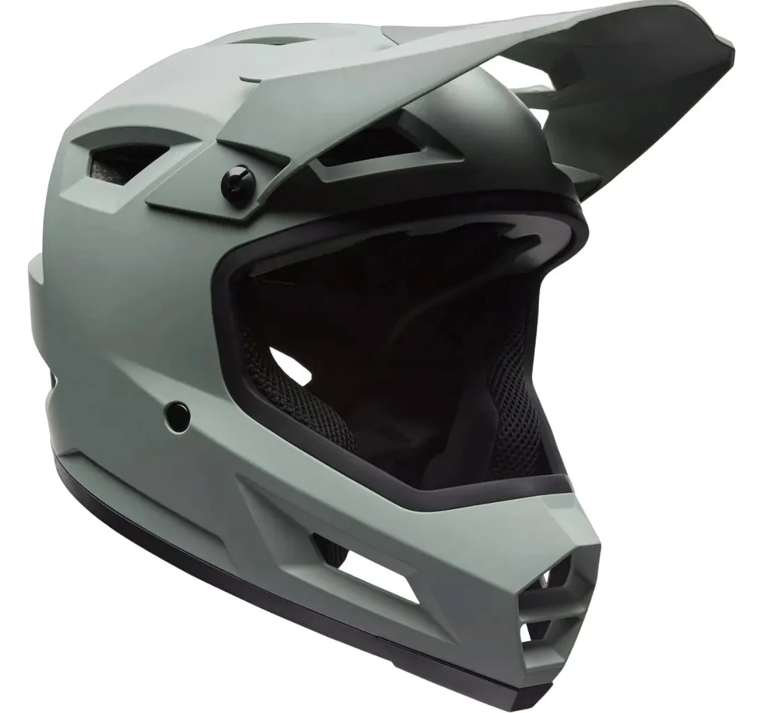 bell-kask-rowerowy-sanction-2-solid-matte-stone