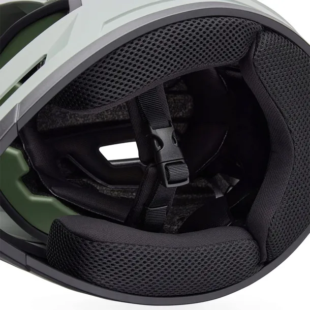 bell-kask-rowerowy-sanction-2-solid-matte-stone-kod-producenta-bel-34349-224-xl