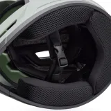 bell-kask-rowerowy-sanction-2-solid-matte-stone-kod-producenta-bel-34349-224-xl