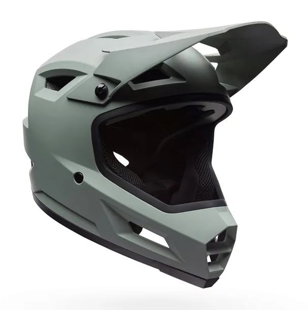 bell-kask-rowerowy-sanction-2-solid-matte-stone-marka-bell