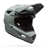 bell-kask-rowerowy-sanction-2-solid-matte-stone-marka-bell
