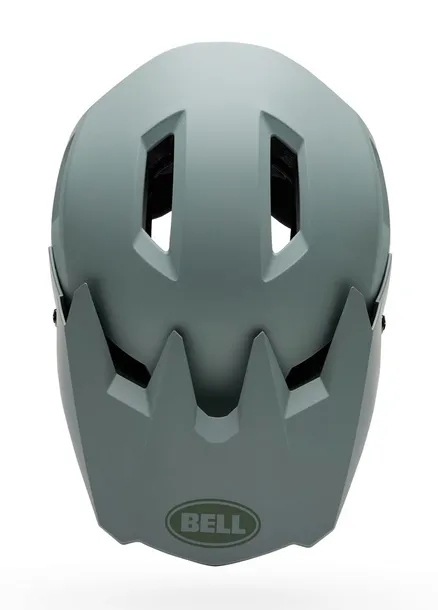 bell-kask-rowerowy-sanction-2-solid-matte-stone-kolor-bezowy