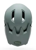 bell-kask-rowerowy-sanction-2-solid-matte-stone-kolor-bezowy