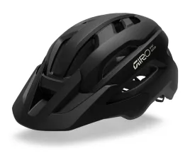 giro-kask-rowerowy-fixture-ii-w-matte-black-stone-uniwersalny