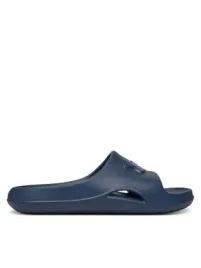 under-armour-klapki-gumowe-ua-m-locker-v-sl