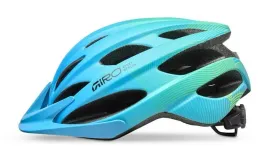 giro-kask-rowerowy-raze-eu-mt-blu-lme