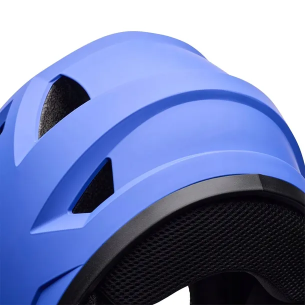 kask-full-face-bell-sanction-2-solid-matte-electric-blue-typ-kasku-full-face