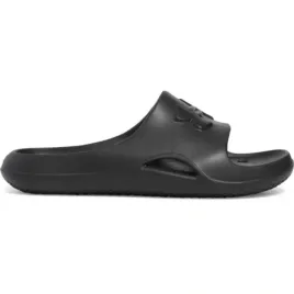 under-armour-klapki-gumowe-ua-m-locker-v-sl