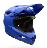 kask-full-face-bell-sanction-2-solid-matte-electric-blue-stan-nowy