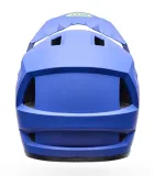 kask-full-face-bell-sanction-2-solid-matte-electric-blue-marka-bell