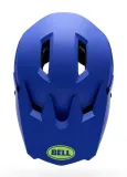 kask-full-face-bell-sanction-2-solid-matte-electric-blue-kolor-niebieski