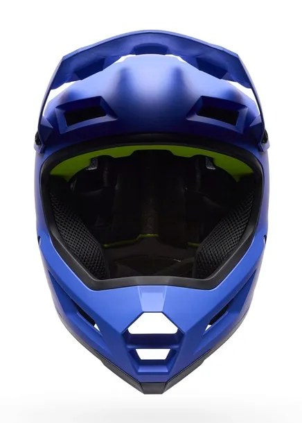 kask-full-face-bell-sanction-2-solid-matte-electric-blue-rodzaj-uniwersalny