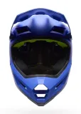 kask-full-face-bell-sanction-2-solid-matte-electric-blue-rodzaj-uniwersalny