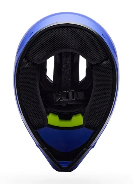 kask-full-face-bell-sanction-2-solid-matte-electric-blue-rozmiar-l