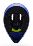 kask-full-face-bell-sanction-2-solid-matte-electric-blue-rozmiar-l