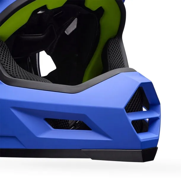 kask-full-face-bell-sanction-2-solid-matte-electric-blue-typ-kasku-full-face