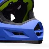 kask-full-face-bell-sanction-2-solid-matte-electric-blue-typ-kasku-full-face