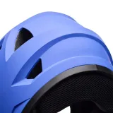 kask-full-face-bell-sanction-2-solid-matte-electric-blue-cechy-dodatkowe-daszek-otwory-wentylacyjne-pokrowiec-regulacja-rozmiaru-regulowane-paski