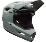 bell-kask-rowerowy-sanction-2-solid-matte-stone-stan-nowy