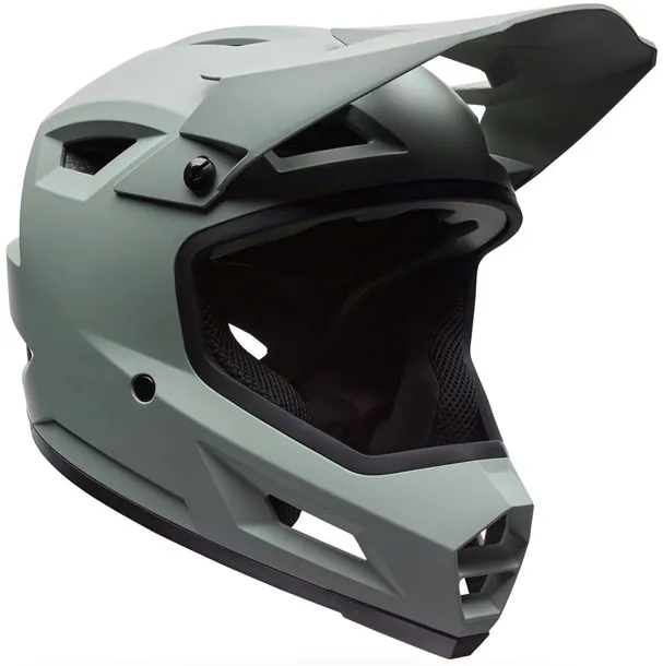 bell-kask-rowerowy-sanction-2-solid-matte-stone-kod-producenta-bel-34349-224xs