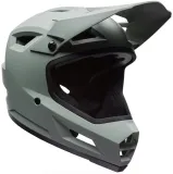 bell-kask-rowerowy-sanction-2-solid-matte-stone-kod-producenta-bel-34349-224xs