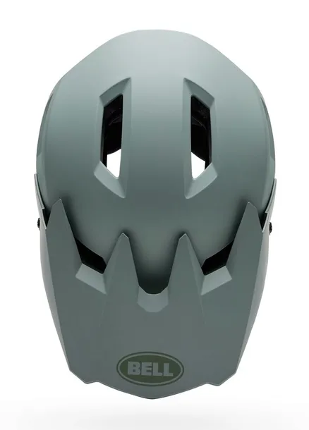 bell-kask-rowerowy-sanction-2-solid-matte-stone-marka-bell