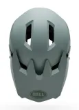 bell-kask-rowerowy-sanction-2-solid-matte-stone-marka-bell